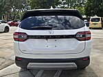 Used 2025 Honda Pilot EX-L AWD in DAVIE, FLORIDA (Photo 5)