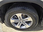 Used 2025 Honda Pilot EX-L AWD in DAVIE, FLORIDA (Photo 10)