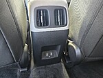 Used 2024 HYUNDAI TUCSON HYBRID BLUE AWD in DAVIE, FLORIDA (Photo 15)