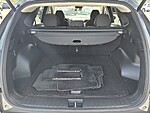 Used 2024 HYUNDAI TUCSON HYBRID BLUE AWD in DAVIE, FLORIDA (Photo 16)