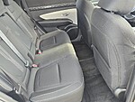 Used 2024 HYUNDAI TUCSON HYBRID BLUE AWD in DAVIE, FLORIDA (Photo 17)