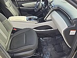 Used 2024 HYUNDAI TUCSON HYBRID BLUE AWD in DAVIE, FLORIDA (Photo 19)