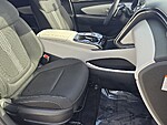 Used 2024 HYUNDAI TUCSON HYBRID BLUE AWD in DAVIE, FLORIDA (Photo 20)