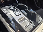 Used 2024 HYUNDAI TUCSON HYBRID BLUE AWD in DAVIE, FLORIDA (Photo 21)