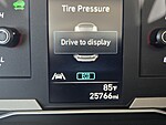 Used 2024 HYUNDAI TUCSON HYBRID BLUE AWD in DAVIE, FLORIDA (Photo 27)