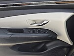 Used 2024 HYUNDAI TUCSON HYBRID BLUE AWD in DAVIE, FLORIDA (Photo 28)