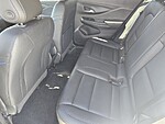Used 2024 BUICK ENVISTA FWD 4DR SPORT TOURING in DAVIE, FLORIDA (Photo 11)