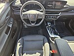 Used 2024 BUICK ENVISTA FWD 4DR SPORT TOURING in DAVIE, FLORIDA (Photo 12)