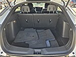 Used 2024 BUICK ENVISTA FWD 4DR SPORT TOURING in DAVIE, FLORIDA (Photo 13)
