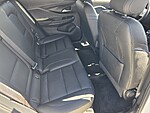 Used 2024 BUICK ENVISTA FWD 4DR SPORT TOURING in DAVIE, FLORIDA (Photo 14)