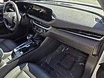 Used 2024 BUICK ENVISTA FWD 4DR SPORT TOURING in DAVIE, FLORIDA (Photo 15)