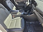 Used 2024 BUICK ENVISTA FWD 4DR SPORT TOURING in DAVIE, FLORIDA (Photo 16)