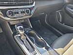 Used 2024 BUICK ENVISTA FWD 4DR SPORT TOURING in DAVIE, FLORIDA (Photo 17)
