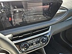 Used 2024 BUICK ENVISTA FWD 4DR SPORT TOURING in DAVIE, FLORIDA (Photo 18)