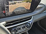 Used 2024 BUICK ENVISTA FWD 4DR SPORT TOURING in DAVIE, FLORIDA (Photo 19)