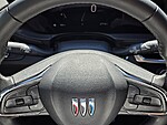 Used 2024 BUICK ENVISTA FWD 4DR SPORT TOURING in DAVIE, FLORIDA (Photo 20)