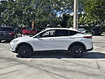 Used 2024 BUICK ENVISTA FWD 4DR SPORT TOURING in DAVIE, FLORIDA (Photo 3)