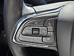 Used 2024 BUICK ENVISTA FWD 4DR SPORT TOURING in DAVIE, FLORIDA (Photo 21)