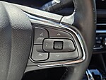 Used 2024 BUICK ENVISTA FWD 4DR SPORT TOURING in DAVIE, FLORIDA (Photo 22)