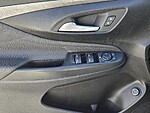 Used 2024 BUICK ENVISTA FWD 4DR SPORT TOURING in DAVIE, FLORIDA (Photo 24)