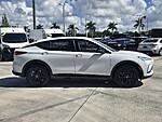 Used 2024 BUICK ENVISTA FWD 4DR SPORT TOURING in DAVIE, FLORIDA (Photo 7)