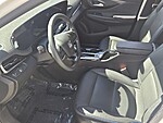 Used 2024 BUICK ENVISTA FWD 4DR SPORT TOURING in DAVIE, FLORIDA (Photo 9)
