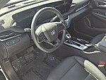 Used 2024 BUICK ENVISTA FWD 4DR SPORT TOURING in DAVIE, FLORIDA (Photo 10)