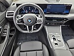 Used 2026 BMW 3 SERIES 330I NA SEDAN in DAVIE, FLORIDA (Photo 11)