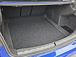 Used 2026 BMW 3 SERIES 330I NA SEDAN in DAVIE, FLORIDA (Photo 12)