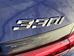 Used 2026 BMW 3 SERIES 330I NA SEDAN in DAVIE, FLORIDA (Photo 13)