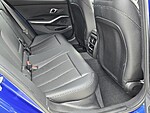 Used 2026 BMW 3 SERIES 330I NA SEDAN in DAVIE, FLORIDA (Photo 14)
