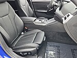 Used 2026 BMW 3 SERIES 330I NA SEDAN in DAVIE, FLORIDA (Photo 15)