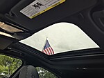 Used 2026 BMW 3 SERIES 330I NA SEDAN in DAVIE, FLORIDA (Photo 16)