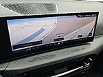 Used 2026 BMW 3 SERIES 330I NA SEDAN in DAVIE, FLORIDA (Photo 17)