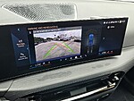 Used 2026 BMW 3 SERIES 330I NA SEDAN in DAVIE, FLORIDA (Photo 18)