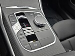 Used 2026 BMW 3 SERIES 330I NA SEDAN in DAVIE, FLORIDA (Photo 19)