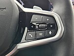 Used 2026 BMW 3 SERIES 330I NA SEDAN in DAVIE, FLORIDA (Photo 20)