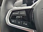 Used 2026 BMW 3 SERIES 330I NA SEDAN in DAVIE, FLORIDA (Photo 21)