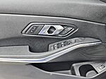 Used 2026 BMW 3 SERIES 330I NA SEDAN in DAVIE, FLORIDA (Photo 23)