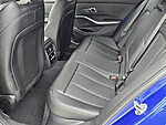 Used 2026 BMW 3 SERIES 330I NA SEDAN in DAVIE, FLORIDA (Photo 10)