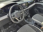 Used 2023 Volkswagen Taos S FWD in DAVIE, FLORIDA (Photo 11)