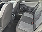 Used 2023 Volkswagen Taos S FWD in DAVIE, FLORIDA (Photo 12)
