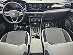 Used 2023 Volkswagen Taos S FWD in DAVIE, FLORIDA (Photo 13)