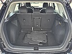 Used 2023 Volkswagen Taos S FWD in DAVIE, FLORIDA (Photo 15)