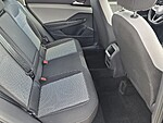 Used 2023 Volkswagen Taos S FWD in DAVIE, FLORIDA (Photo 16)