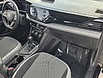 Used 2023 Volkswagen Taos S FWD in DAVIE, FLORIDA (Photo 17)