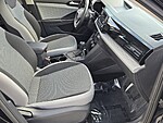 Used 2023 Volkswagen Taos S FWD in DAVIE, FLORIDA (Photo 18)