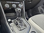 Used 2023 Volkswagen Taos S FWD in DAVIE, FLORIDA (Photo 19)