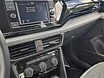 Used 2023 Volkswagen Taos S FWD in DAVIE, FLORIDA (Photo 20)