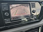 Used 2023 Volkswagen Taos S FWD in DAVIE, FLORIDA (Photo 21)